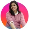 Sonali Kshirsagar