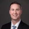 Matthew Richmond