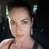 Kristy Barton