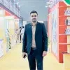 Narendra Chaudhary