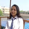 Sayanika Santra