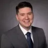 Andrew Michalak