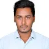 deepan Kumar