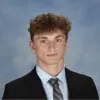Jake Stern
