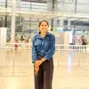 Lavanya Yarlagadda