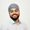 Guninder Malhi