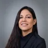 Alejandra Oliver