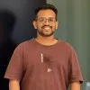 Athul Narayanan