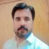 Rehan Ali