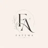 Fatema Almahdood