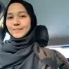 Siti Aishah Mohamed