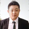 Jacob Chen