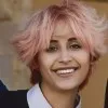 Kai Cancino