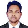 Rajveer