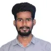 Pavan kalyan Pogula