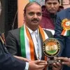 Amit Srivastava Lic