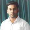 Jamsheed Koya