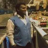 Gautam Tambe