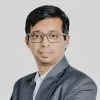 Arvind Raghuraman