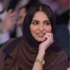 Eman Fayez