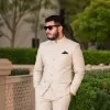Abhishek Singh