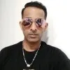 Suresh Perera