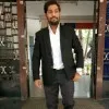 Anup Kalyanashetti