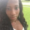 Shanika Samuel