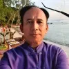 Thitiphan