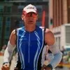 Peter Kavalus