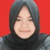 Halifah