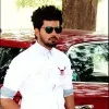 BHEEM SINGH