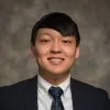 Anthony Yoo
