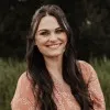 Kyla Grant