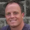 Brian Olson