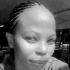 Lusanda Makhangela