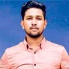 Shuhaib