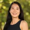 Christine Mak