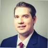 Matt Nelson