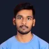 Sidhant Dhoke