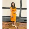 Isha Deshpande
