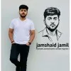 jamshaid jamil
