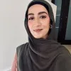 Sundas Rehman