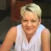 Riana van Wyk