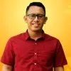 Ahmad Syarifuddin Mohamad