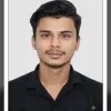 Yash Patkar