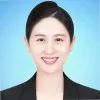 Da Young Kim
