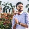 Kamaljeet Chatterjee