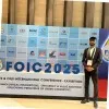 Nuraj Ashok Bhoyar