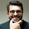 Alim Chandani